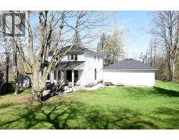 163 WILLOW Street - 49