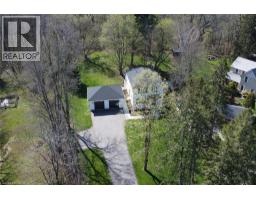 163 WILLOW Street - 5