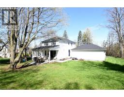 163 WILLOW Street - 50