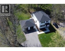 163 WILLOW Street - 6