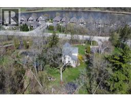 163 WILLOW Street - 7