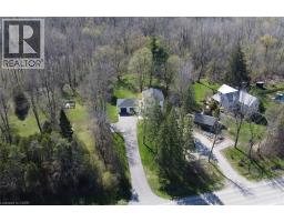 163 WILLOW Street - 8