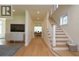 163 WILLOW Street - 9