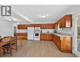 406 SOUTH COAST Drive - 10