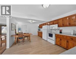 406 SOUTH COAST Drive - 11