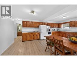 406 SOUTH COAST Drive - 12