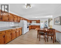 406 SOUTH COAST Drive - 13