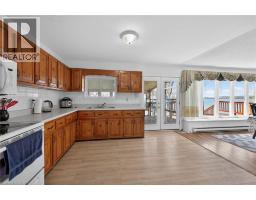 406 SOUTH COAST Drive - 14