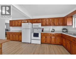 406 SOUTH COAST Drive - 15