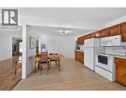 406 SOUTH COAST Drive - 16