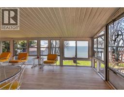 406 SOUTH COAST Drive - 17