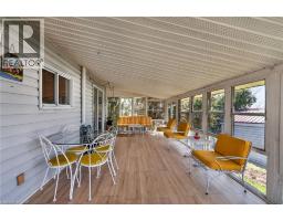 406 SOUTH COAST Drive - 18