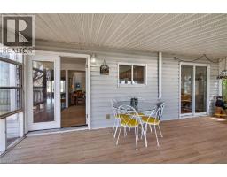 406 SOUTH COAST Drive - 19