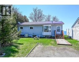 406 SOUTH COAST Drive - 2