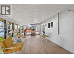 406 SOUTH COAST Drive - 20