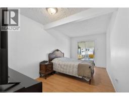 406 SOUTH COAST Drive - 21