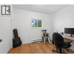 406 SOUTH COAST Drive - 22