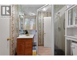 406 SOUTH COAST Drive - 23