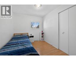 406 SOUTH COAST Drive - 24