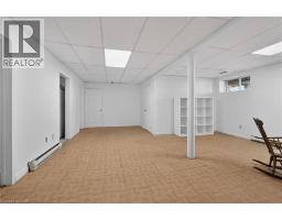 406 SOUTH COAST Drive - 25