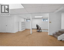 406 SOUTH COAST Drive - 26