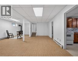 406 SOUTH COAST Drive - 27