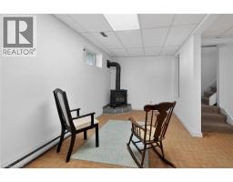 406 SOUTH COAST Drive - 28