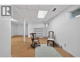 406 SOUTH COAST Drive - 29