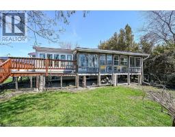 406 SOUTH COAST Drive - 3