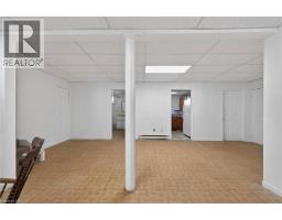 406 SOUTH COAST Drive - 30