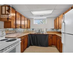 406 SOUTH COAST Drive - 31