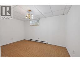 406 SOUTH COAST Drive - 32