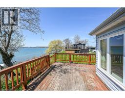 406 SOUTH COAST Drive - 33