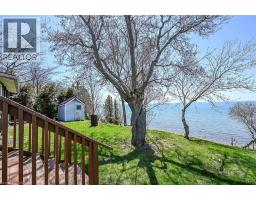 406 SOUTH COAST Drive - 34