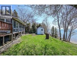 406 SOUTH COAST Drive - 35