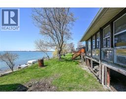 406 SOUTH COAST Drive - 36