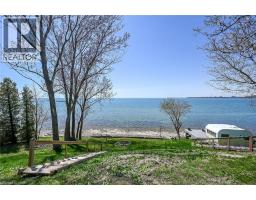 406 SOUTH COAST Drive - 37