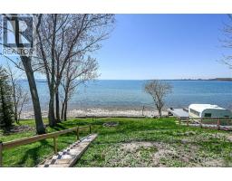 406 SOUTH COAST Drive - 38