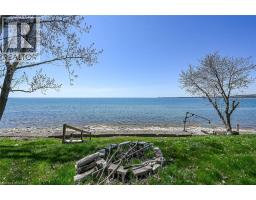 406 SOUTH COAST Drive - 39