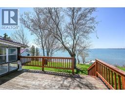 406 SOUTH COAST Drive - 4