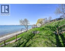 406 SOUTH COAST Drive - 40