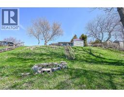 406 SOUTH COAST Drive - 41