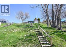 406 SOUTH COAST Drive - 42