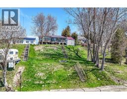 406 SOUTH COAST Drive - 43