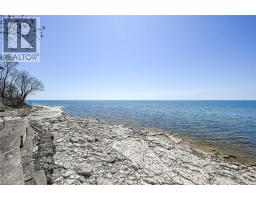 406 SOUTH COAST Drive - 44