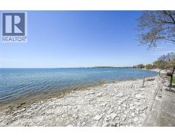 406 SOUTH COAST Drive - 45