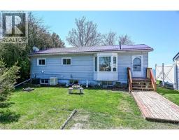 406 SOUTH COAST Drive - 46