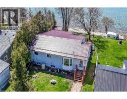 406 SOUTH COAST Drive - 47