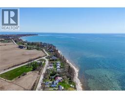 406 SOUTH COAST Drive - 48