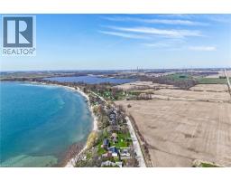 406 SOUTH COAST Drive - 49